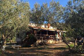 Peaceful 2-bedroom Robinson House Orca