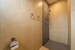 3 Bed Pool Villa in Great Location - STV