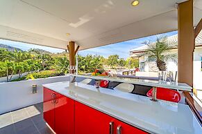 3 Bed Pool Villa in Great Location - STV