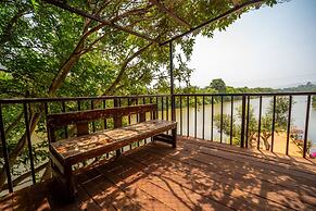 Jalsrushti Island Resort