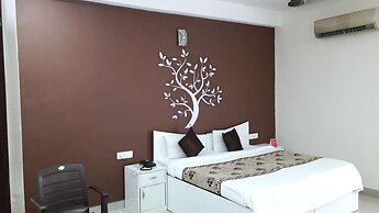 The Bagga Inn