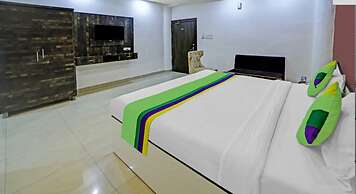 The Bagga Inn