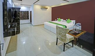 The Bagga Inn