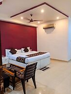 The Bagga Inn