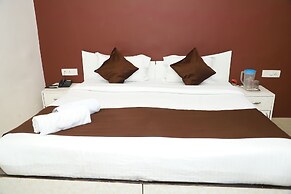 The Bagga Inn