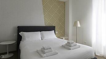 Italianway Collection - Corso Como 11 - B