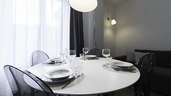 Italianway Collection - Corso Como 11 - B
