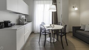 Italianway Collection - Corso Como 11 - B