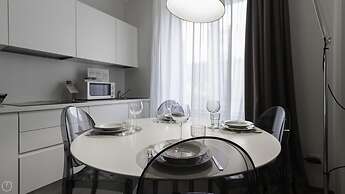 Italianway Collection - Corso Como 11 - B