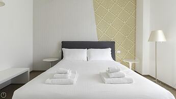 Italianway Collection - Corso Como 11 - B