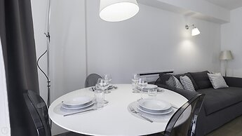 Italianway Collection - Corso Como 11 - C
