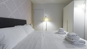 Italianway Collection - Corso Como 11 - C