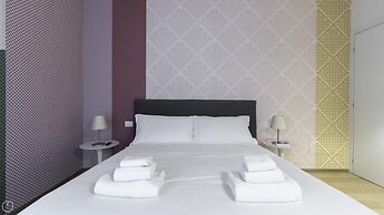 Italianway Collection - Corso Como 11 - C