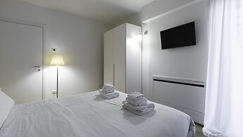 Italianway Collection - Corso Como 11 - C