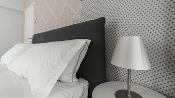 Italianway Collection - Corso Como 11 - D