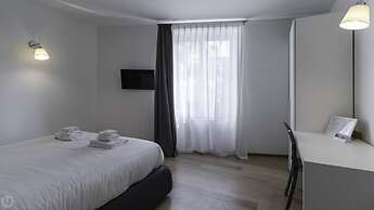 Italianway Collection - Corso Como 11 - D