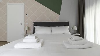 Italianway Collection - Corso Como 11 - D