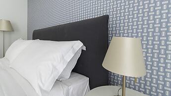 Italianway Collection - Corso Como 11 - E