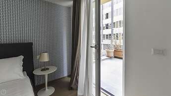 Italianway Collection - Corso Como 11 - E