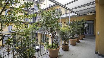 Italianway Collection - Corso Como 11 - E