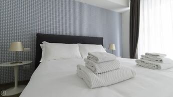 Italianway Collection - Corso Como 11 - E
