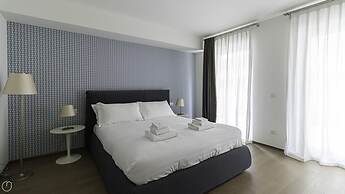 Italianway Collection - Corso Como 11 - E