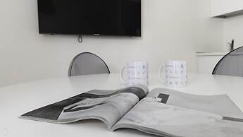 Italianway Collection - Corso Como 11 - E