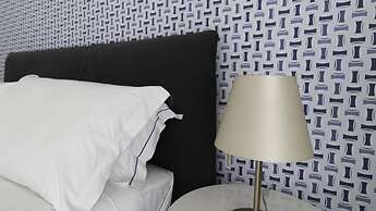 Italianway Collection - Corso Como 11 - F
