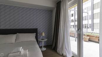 Italianway Collection - Corso Como 11 - F