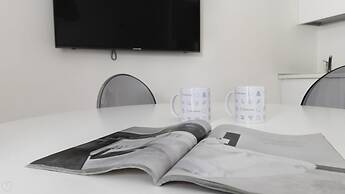 Italianway Collection - Corso Como 11 - F