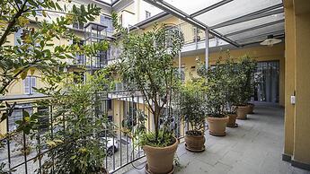 Italianway Collection - Corso Como 11 - F