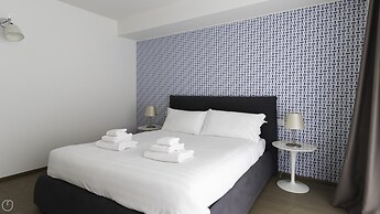 Italianway Collection - Corso Como 11 - F