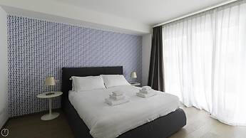 Italianway Collection - Corso Como 11 - F