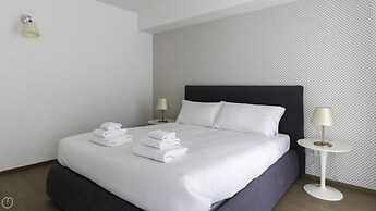 Italianway - Corso Como 11 - 7