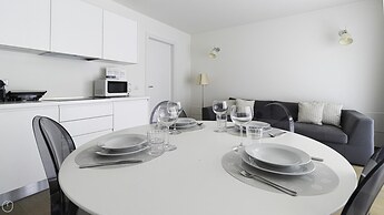 Italianway - Corso Como 11 - 7