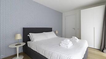 Italianway - Corso Como 11 - 8