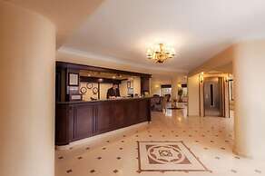 Deniz Otel