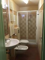 Macci Sixth in Firenze