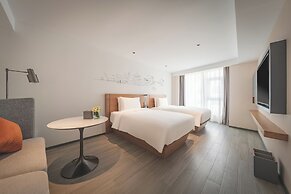 UrCove by Hyatt Nanjing Downtown