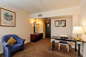 Grand Skylight Hotel Royal