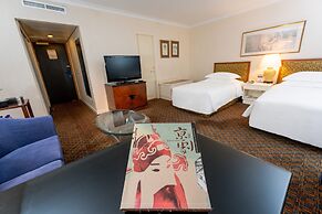 Grand Skylight Hotel Royal