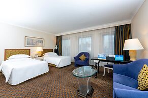 Grand Skylight Hotel Royal