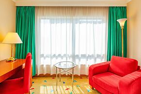 Grand Skylight Hotel Royal
