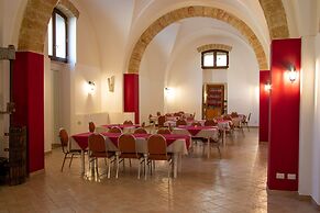 Hotel ristorante Colibrì