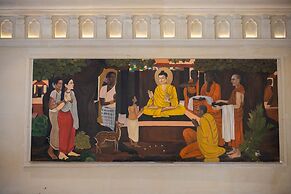 Siddhartha Vilasa