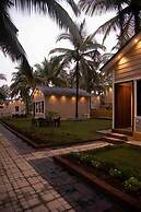 The Woods Homestay