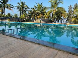 The Woods Homestay