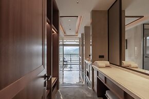 Grand Dongshan