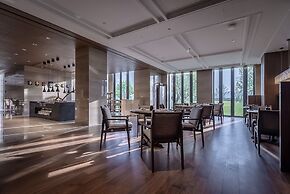 Grand Dongshan