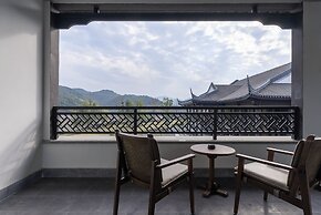 Grand Dongshan